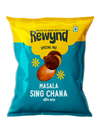 Masala Sing Chana Single Pack (150gm)