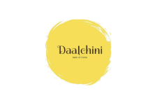 Daalchini