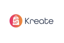 Kreate