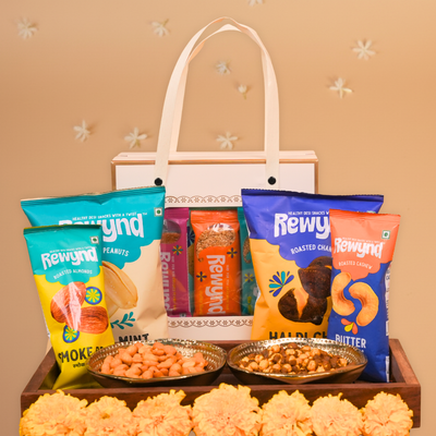 Bag of Joy