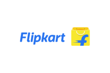 Flipkart