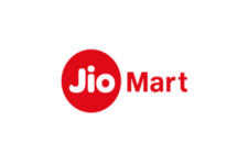 JioMart