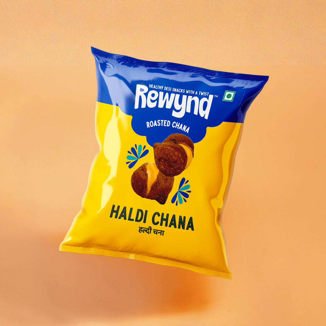 Bag of Joy