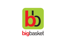 Big Basket