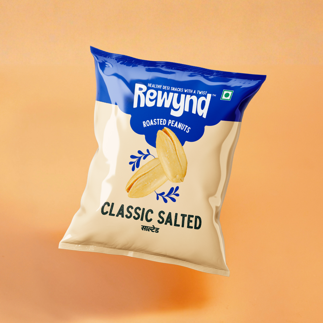 Bag of Joy