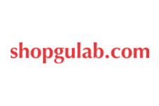 shopgulab.com