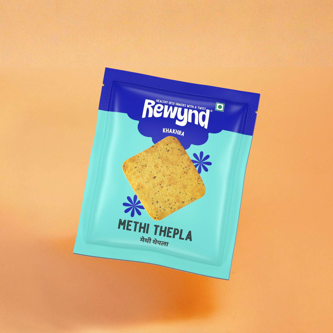 Bag of Joy