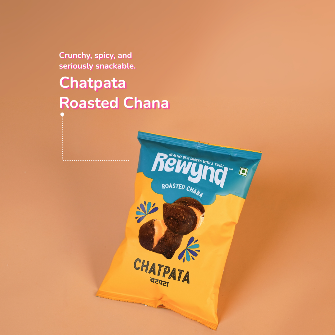 Diwali Dhamaka Dabba