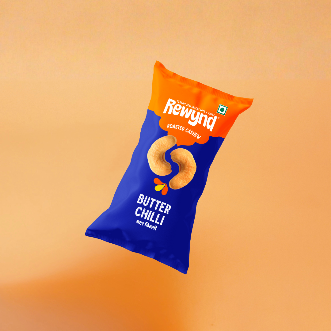 Bag of Joy