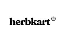 herbkart