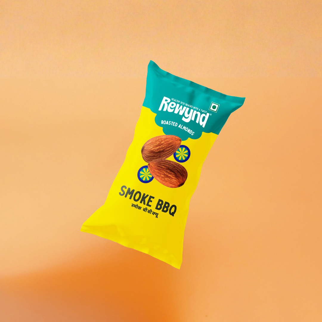 Bag of Joy