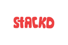 StackD