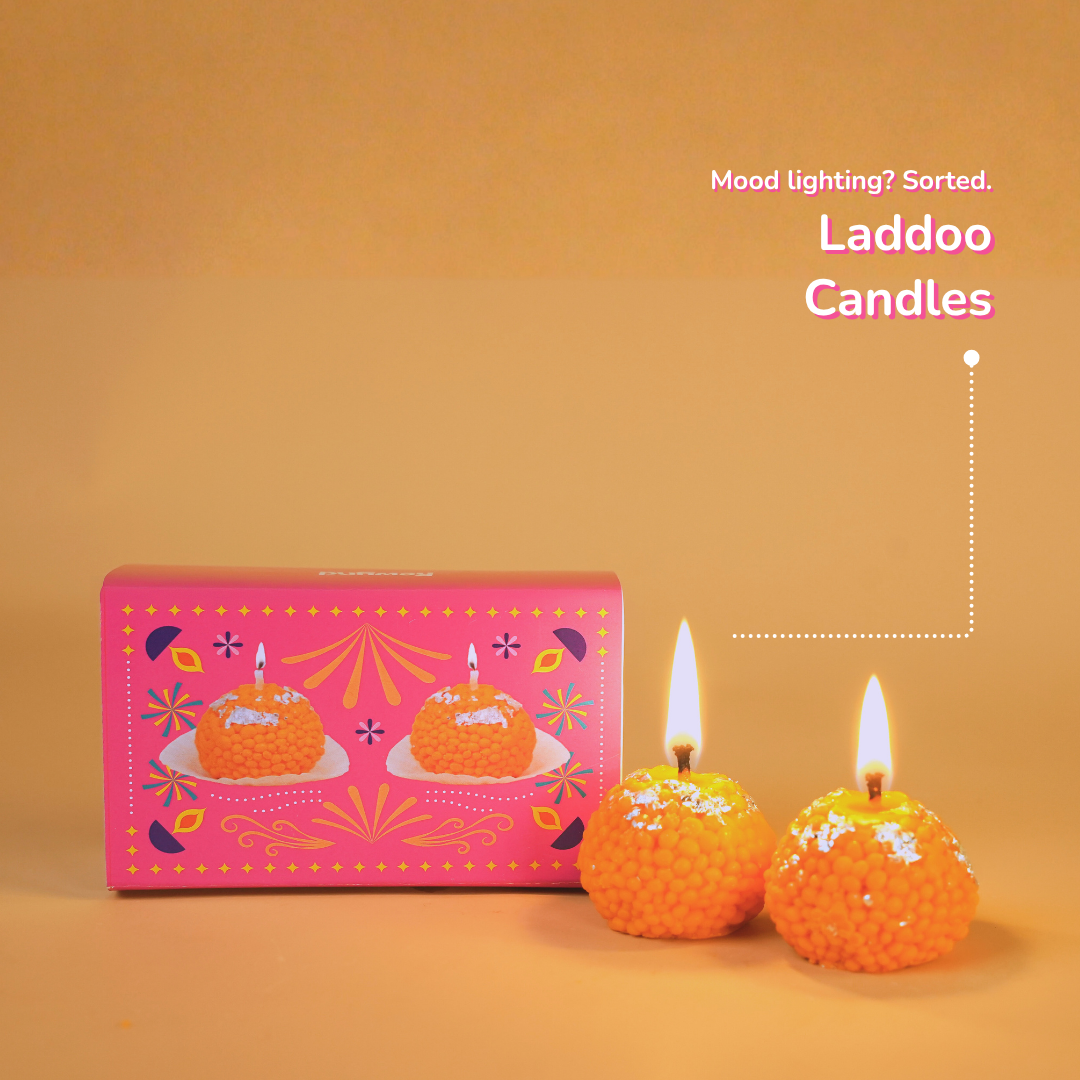 Diwali Dhamaka Dabba