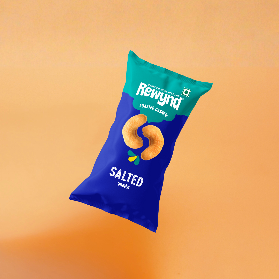 Bag of Joy