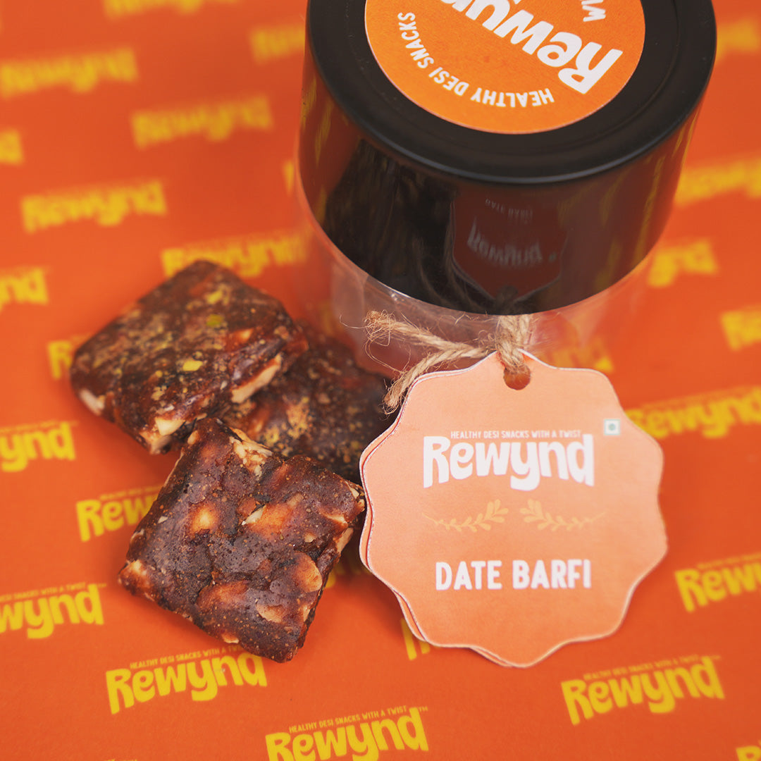 Rakhi Gift Hamper