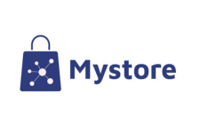 My store