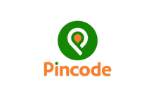 Pincode