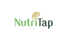 NutriTap