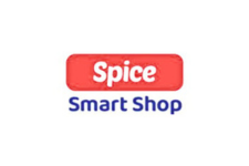 Spice Smart Shop