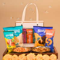 Bag of Joy