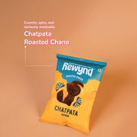 Diwali Dhamaka Dabba