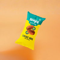 Bag of Joy