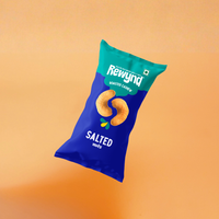 Bag of Joy