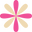 Logo von Rewynd Snacks
