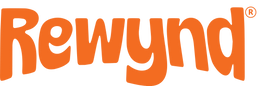 Rewynd Logo