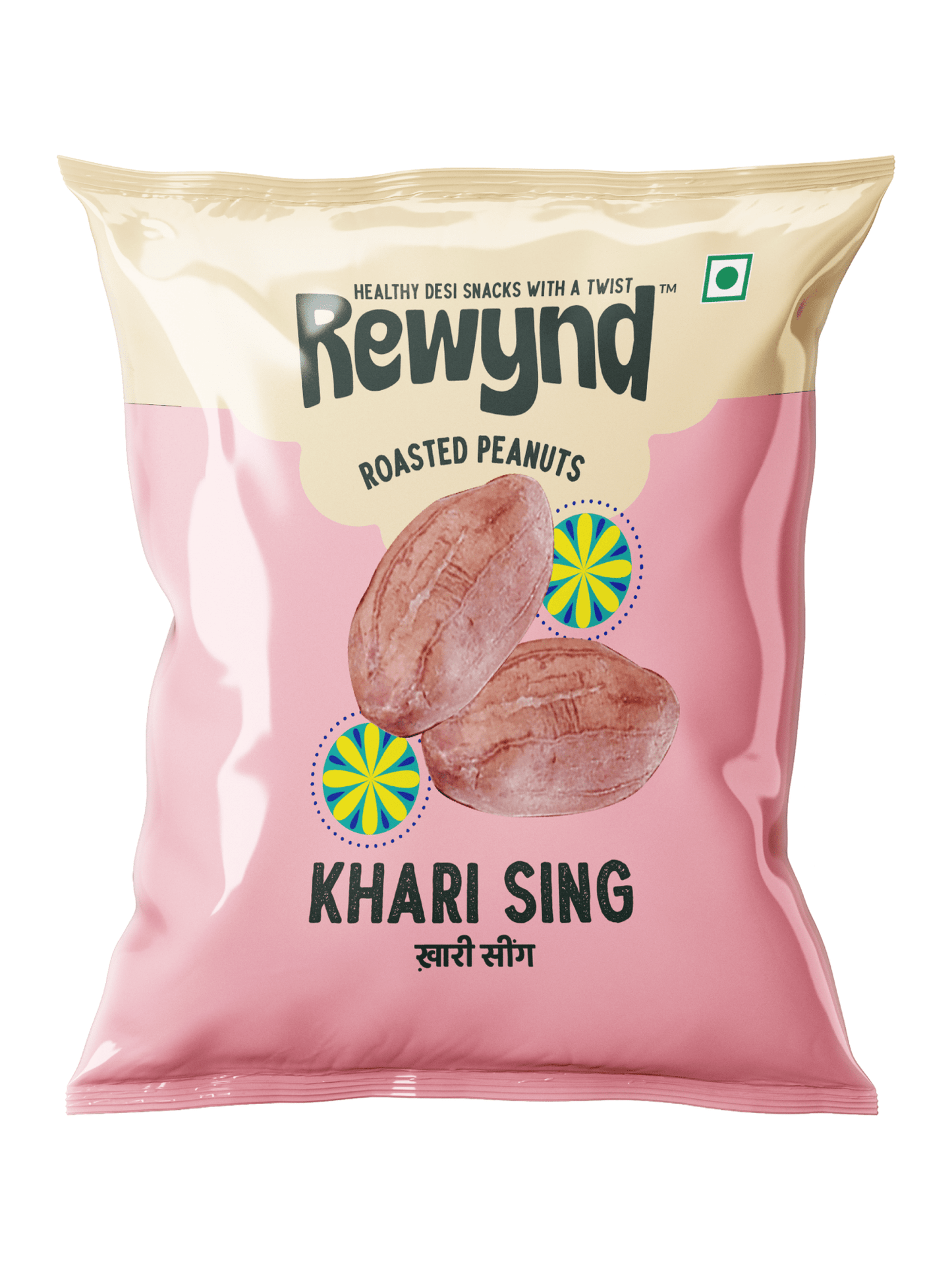 Khari Sing Single Pack (180gm)