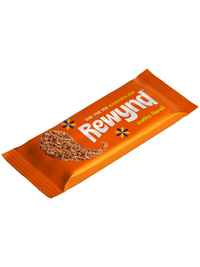 Rajgira Chikki Single Pack (25gm)