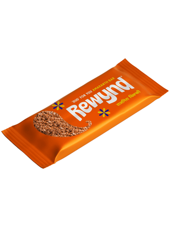 Rajgira Chikki Single Pack (25gm)