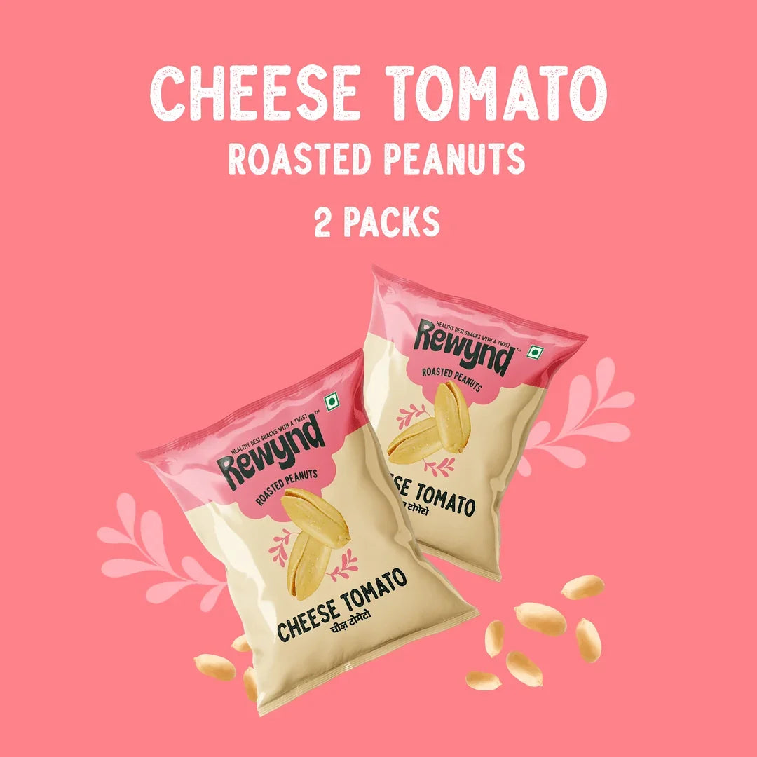 Rewynd Party Combo - (16 Packs)