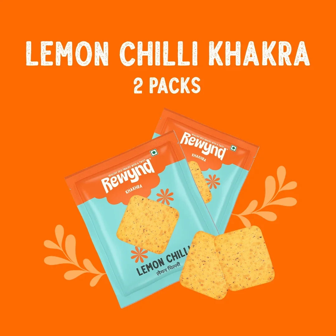 Rewynd Party Combo - (16 Packs)