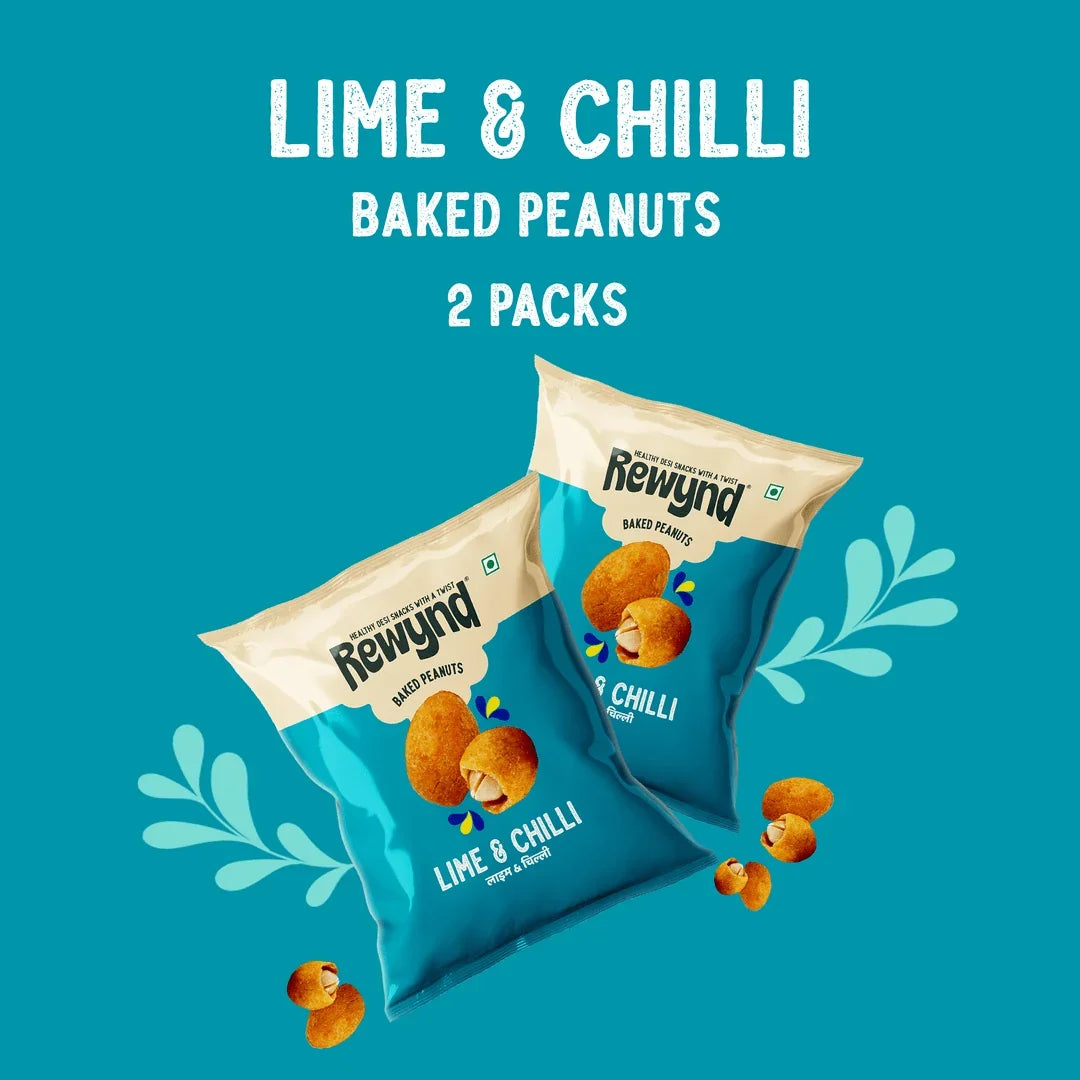 Rewynd Party Combo - (16 Packs)