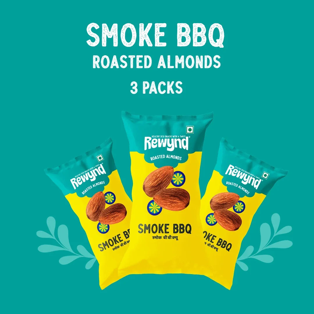 Rewynd Party Combo - (16 Packs)